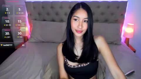 sophia betterthanyourx online show from July 11, 2:17 pm