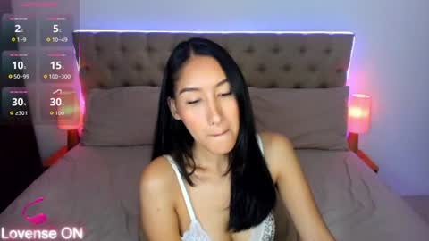 sophia betterthanyourx online show from July 1, 6:46 am