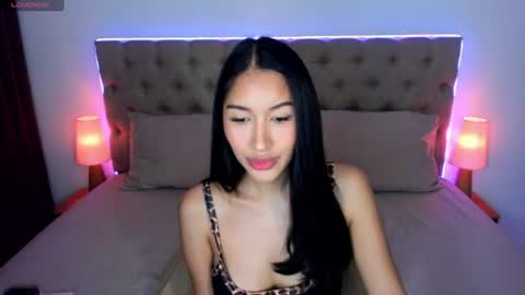 sophia betterthanyourx online show from July 13, 5:46 pm