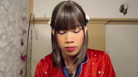 Arianna online show from May 11, 2:45 pm