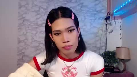 Arianna online show from March 25, 6:00 pm