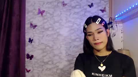 Arianna online show from April 4, 4:28 pm