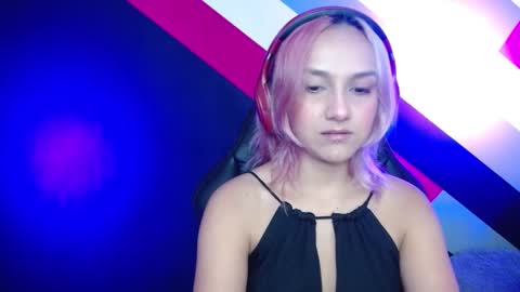 Snapshot of alterego1__ chatting on December 17, 4:00 pm Alter online show from December 17, 4:00 pm
