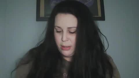 altfreak69 online show from January 12, 10:48 pm