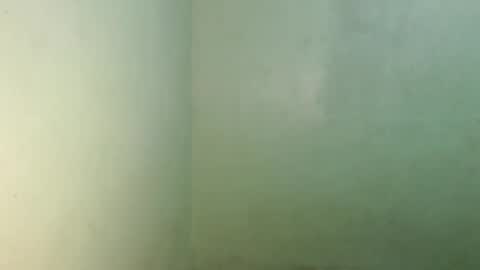 althea_cassandra online show from April 24, 12:41 pm