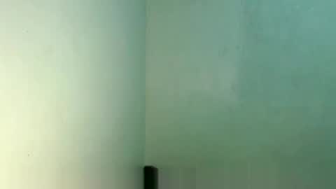 althea_cassandra online show from April 22, 8:55 am