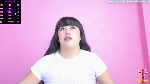My name is althea  Lush is activeThere are legends that in this room all your wishes can come true  Private is Open online show from August 3, 3:21 am