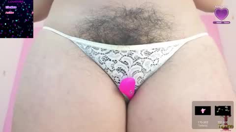 My name is althea  Lush is activeThere are legends that in this room all your wishes can come true  Private is Open online show from February 7, 4:38 am