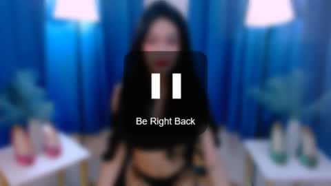 Althea online show from February 25, 8:35 am