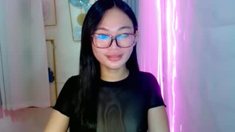 ask me online show from May 23, 5:22 pm