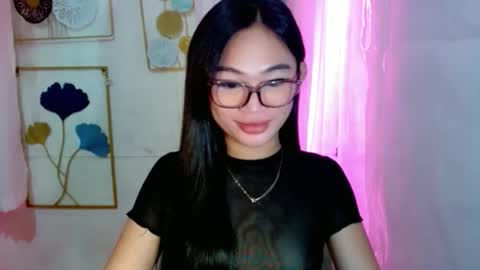 ask me online show from May 28, 5:44 pm