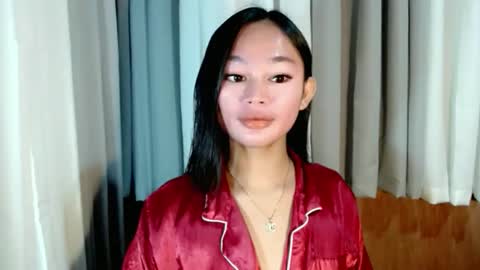 ask me online show from February 18, 11:53 am