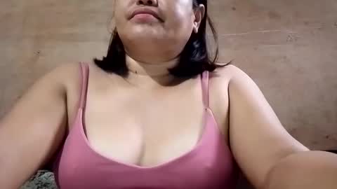 altheahot_asian online show from May 22, 11:47 pm