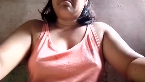 altheahot_asian online show from May 12, 10:27 pm