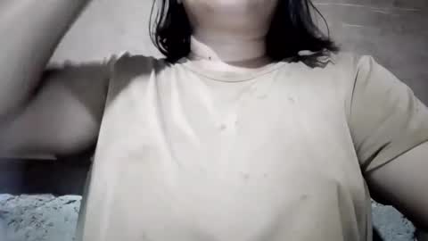 altheahot_asian online show from May 15, 3:15 pm