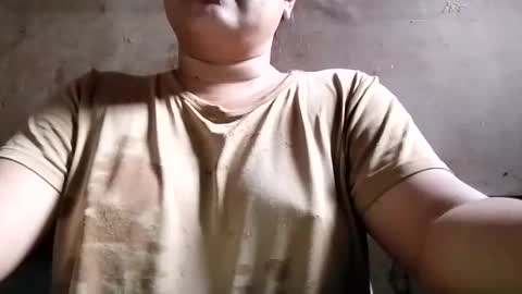 altheahot_asian online show from May 26, 10:20 pm