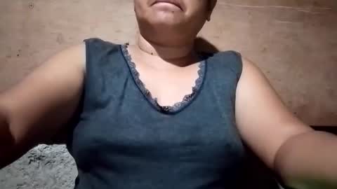 altheahot_asian online show from May 18, 3:29 pm