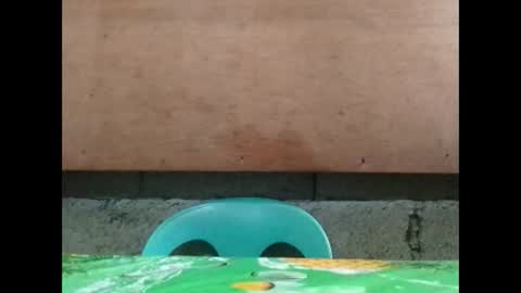 altheahot_asian online show from February 19, 2:11 am