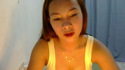 altheakate online show from May 25, 12:09 am