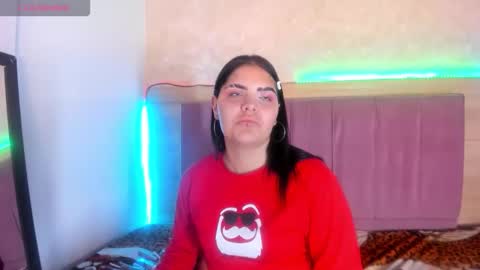 alunnaclarkcm online show from December 14, 5:02 am