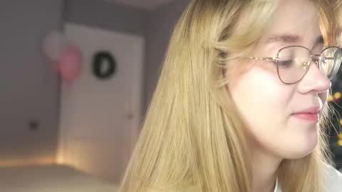 Amelia NEXT STREAM  online show from January 12, 2:11 pm