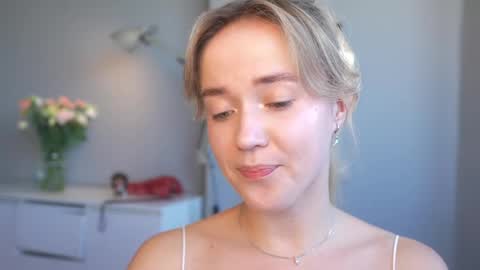 Amelia NEXT STREAM  online show from May 19, 2:13 pm