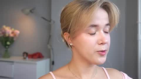Amelia NEXT STREAM  online show from May 12, 2:13 pm