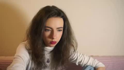 alvanalbach online show from October 27, 10:33 am