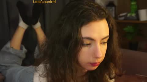 alvanalbach online show from October 9, 10:41 am