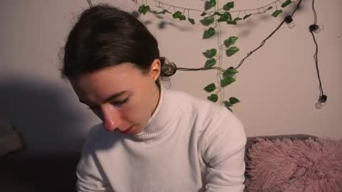 alvanalbach online show from November 20, 9:32 am