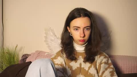 alvanalbach online show from November 3, 10:52 am