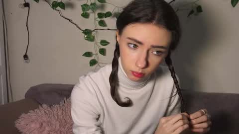 alvanalbach online show from November 14, 10:48 am