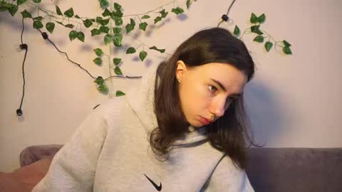 alvanalbach online show from November 16, 11:10 am