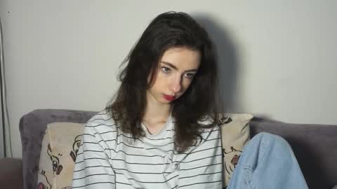 alvanalbach online show from November 7, 10:21 am