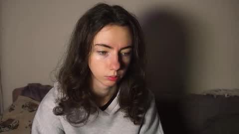 alvanalbach online show from November 6, 8:20 am