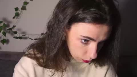 alvanalbach online show from November 10, 12:11 pm