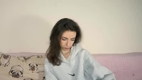 alvanalbach online show from October 20, 11:24 am