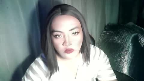 ARIELA online show from April 1, 1:41 pm