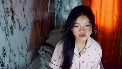ARIELA online show from May 26, 8:24 am