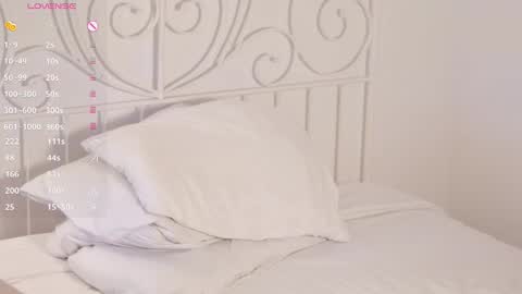 Aly online show from March 24, 2:28 am