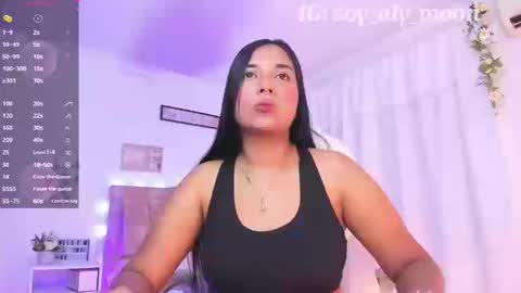 Im Aly3 online show from September 22, 10:52 pm