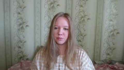alya764770 online show from May 20, 11:07 am