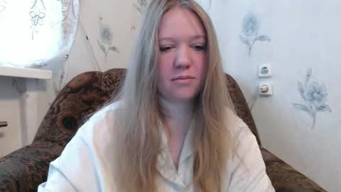 alya764770 online show from March 17, 1:20 am