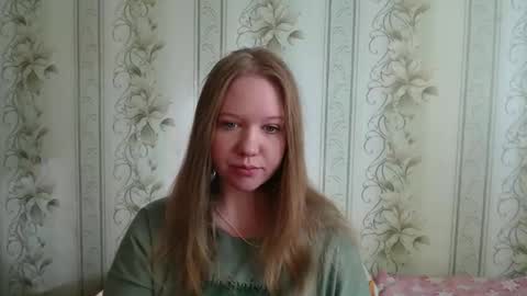 alya764770 online show from May 19, 12:50 am