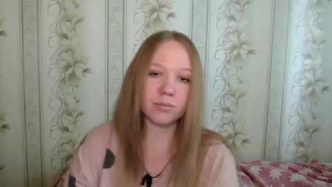 alya764770 online show from May 14, 10:54 am