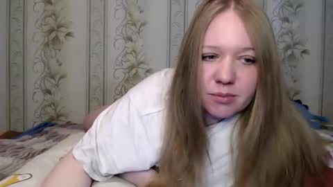 alya764770 online show from May 23, 11:03 pm