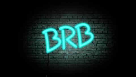 Alya online show from March 20, 2:49 am