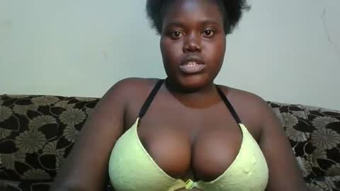 alyabeiby online show from April 3, 8:29 pm