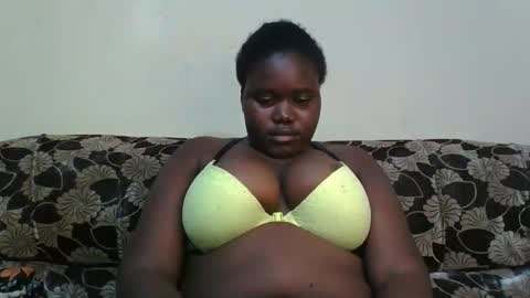 alyabeiby online show from February 10, 9:18 pm