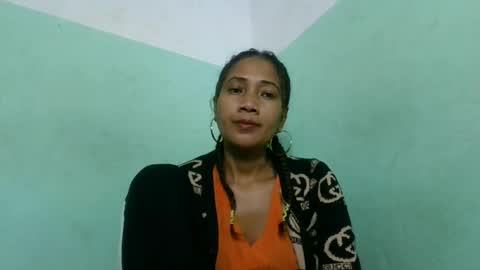 alyahtah online show from July 1, 12:59 pm